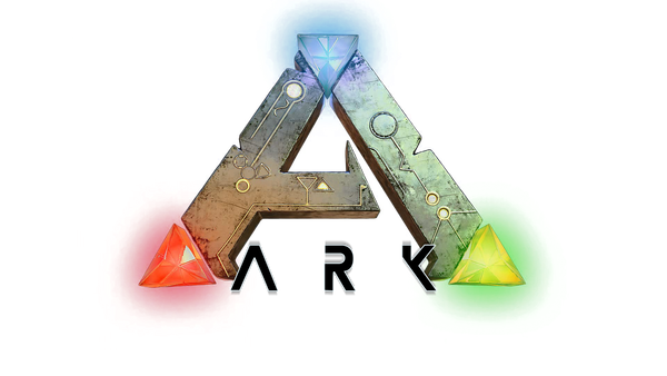 Ark Survival Evolved