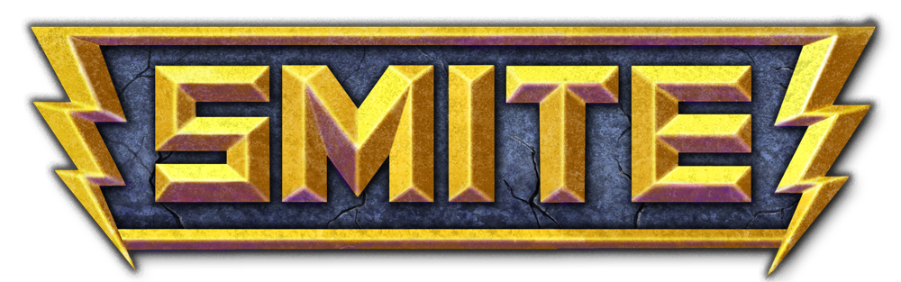 Smite